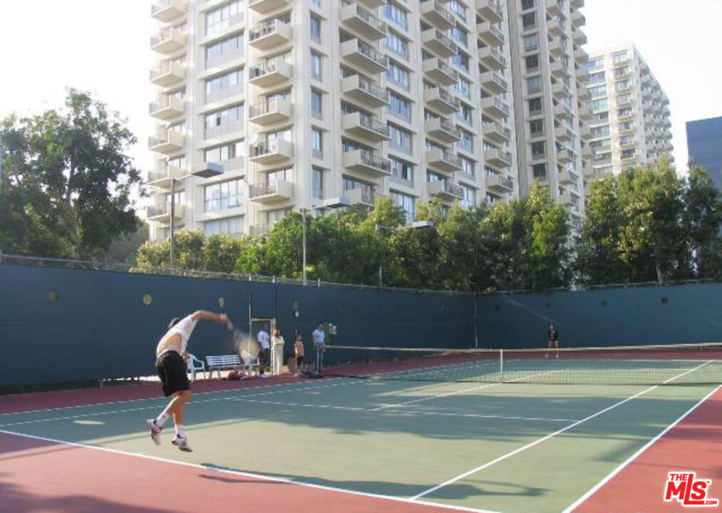 MLS #25560437 image #36