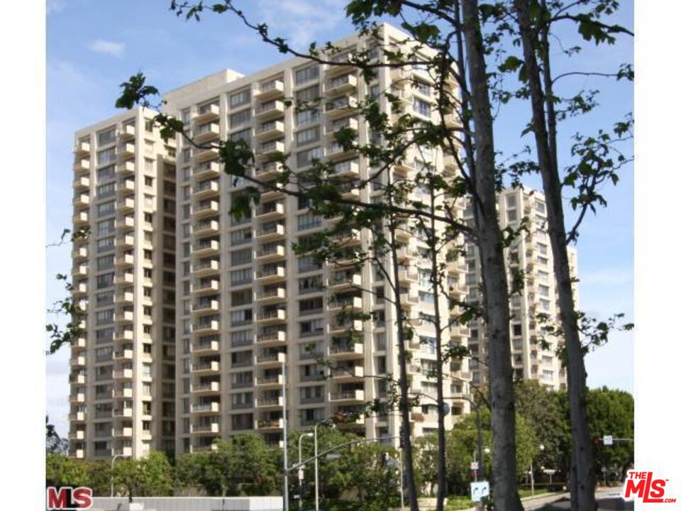 MLS #25560437 image #39