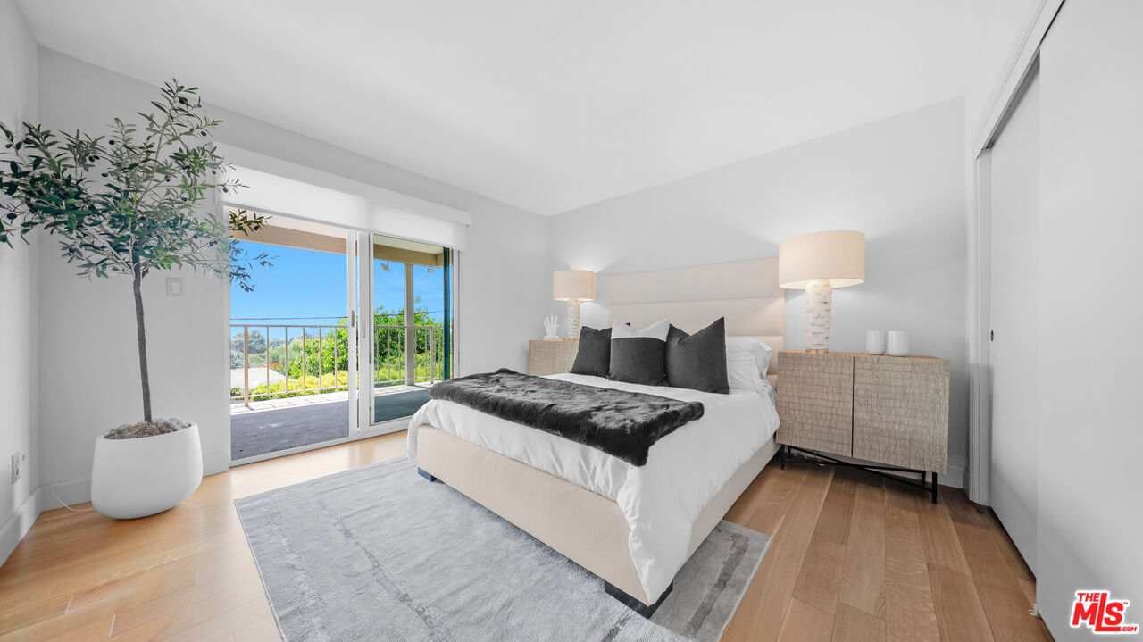 MLS #25560453 image #19