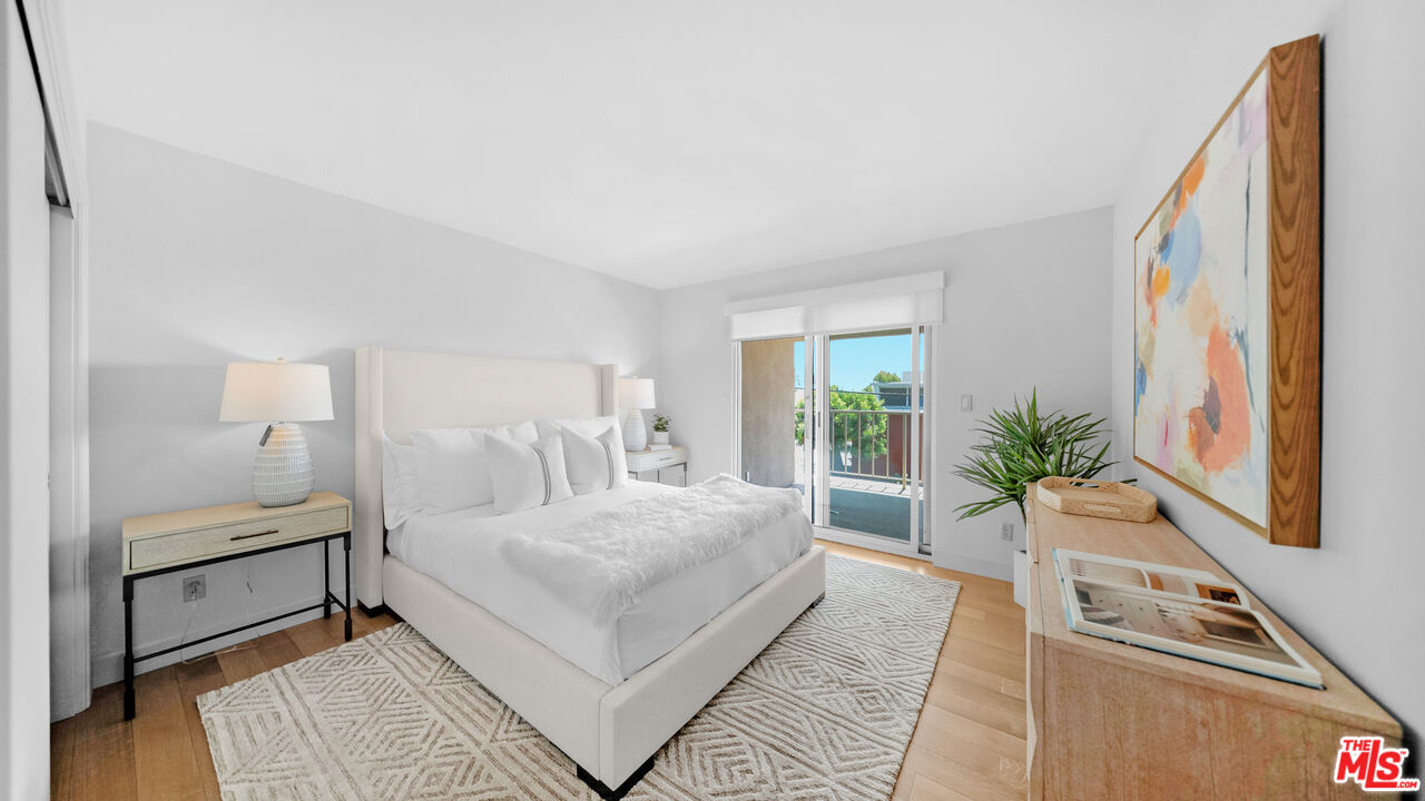 MLS #25560453 image #26