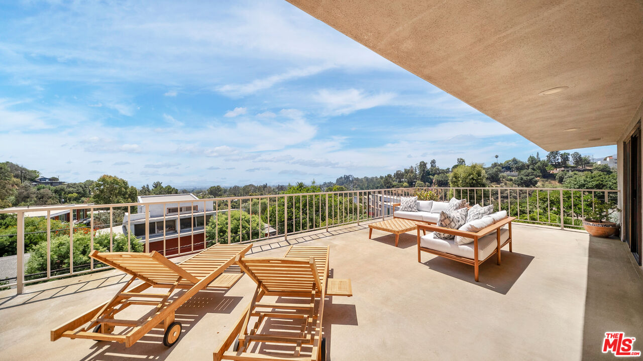 MLS #25560453 image #4