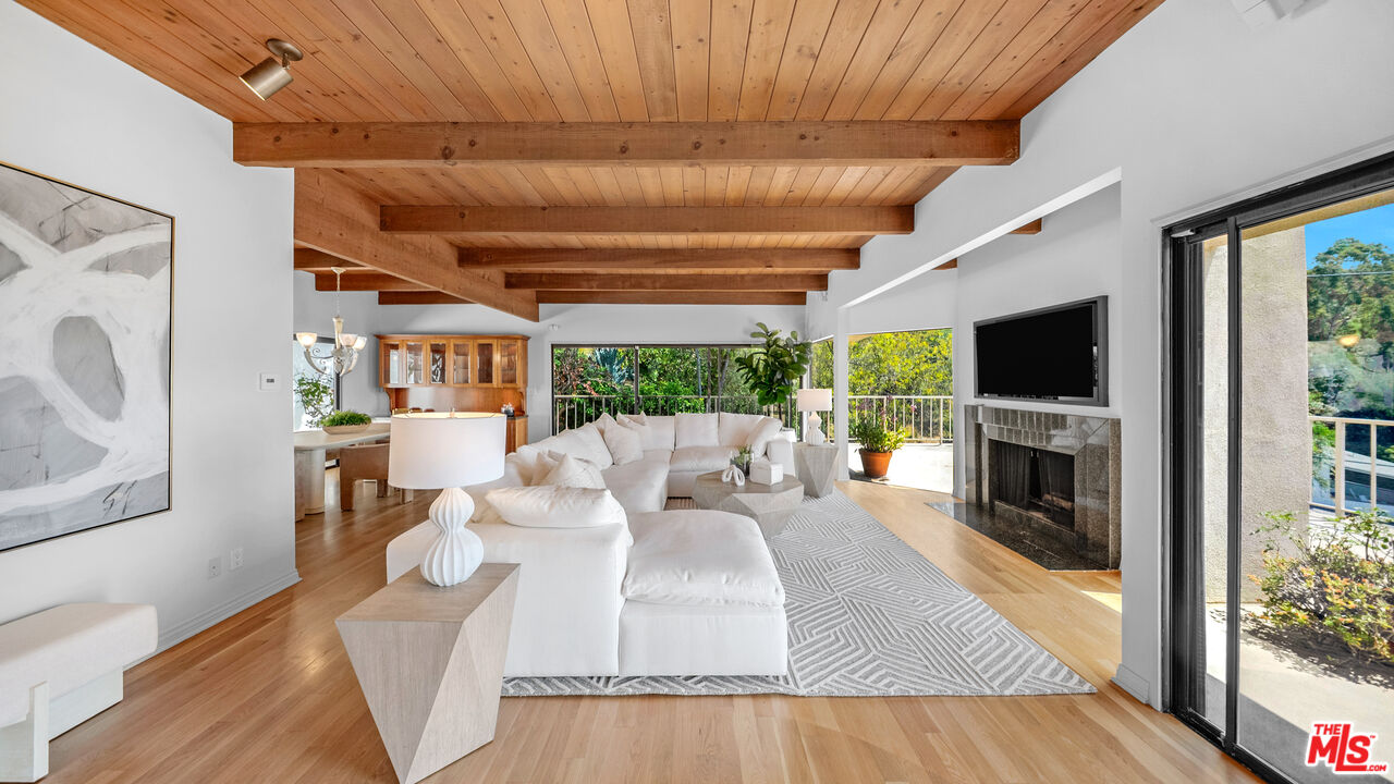 MLS #25560453 image #5