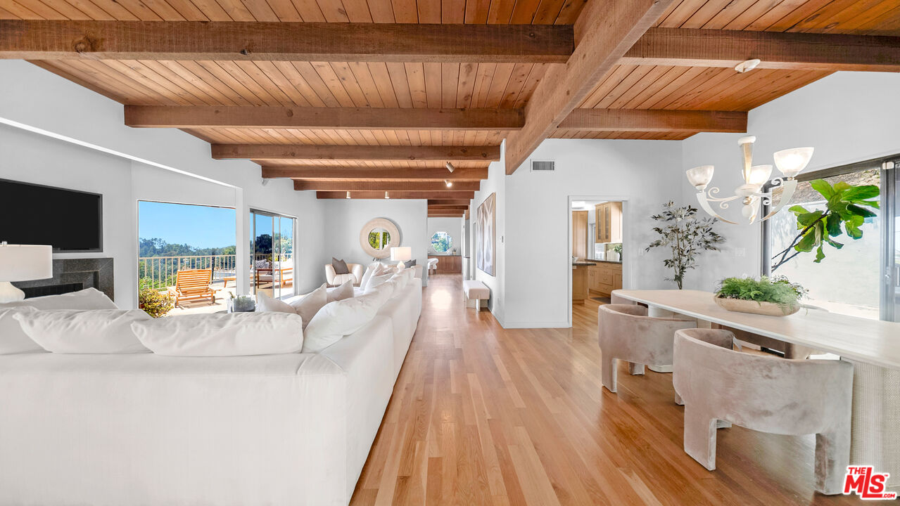 MLS #25560453 image #6