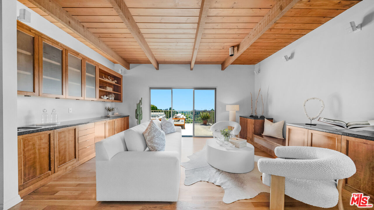 MLS #25560453 image #7