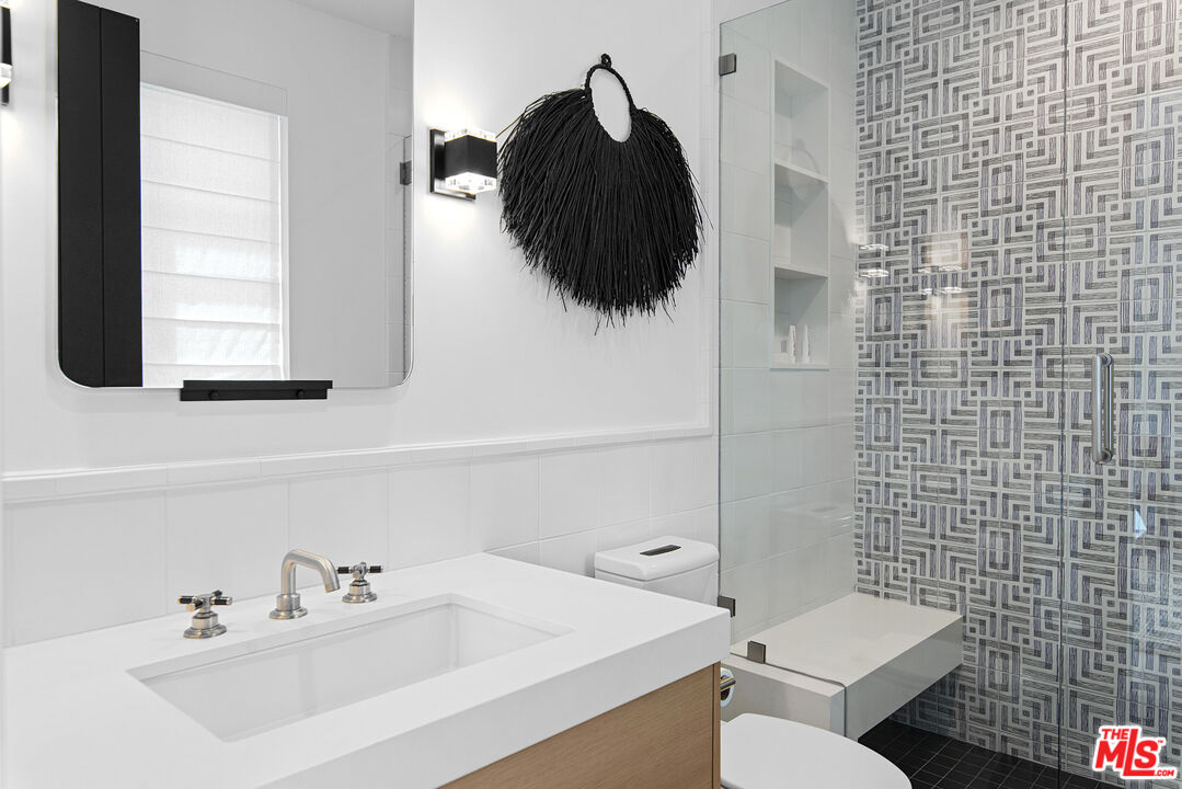 MLS #25560733 image #17