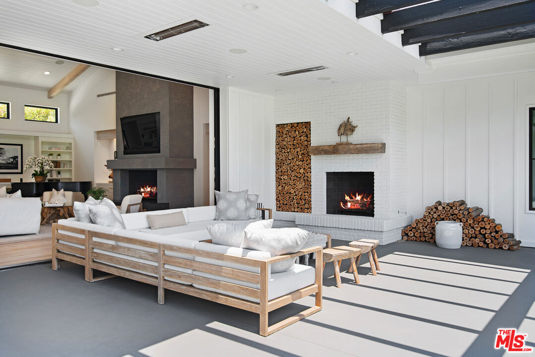 MLS #25560733 image #20