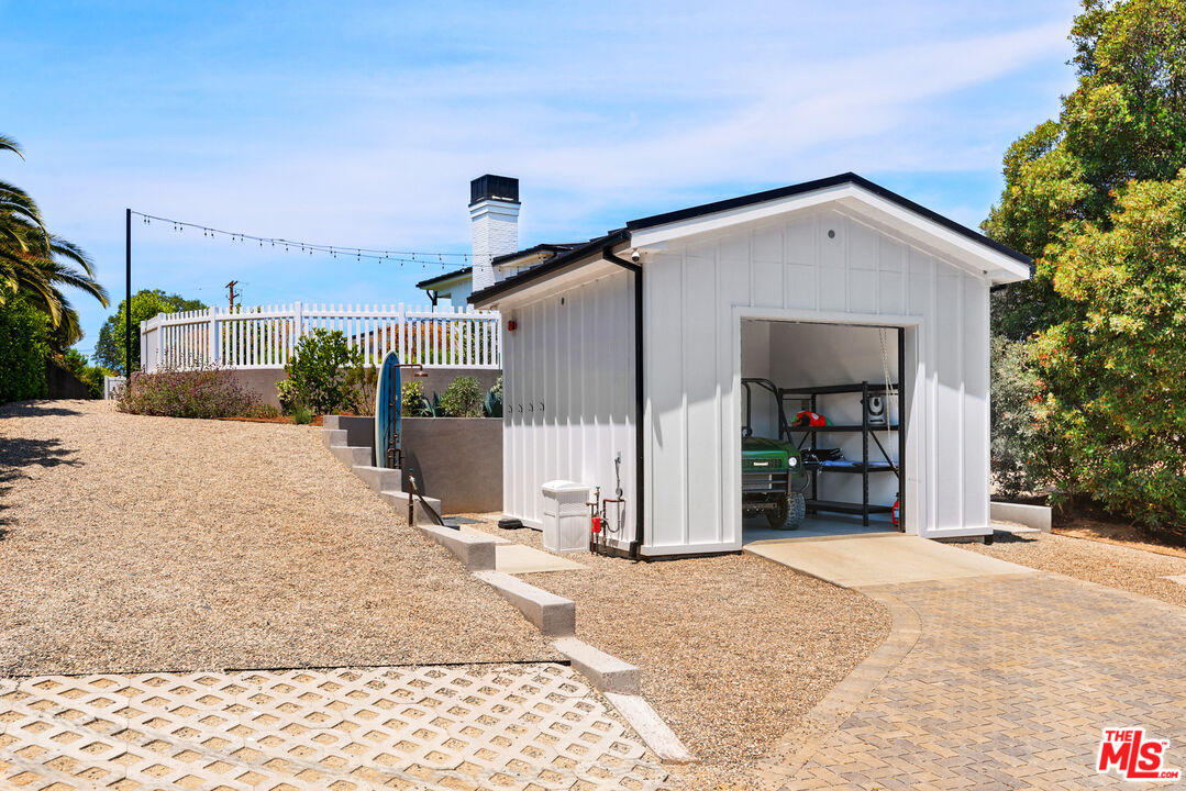 MLS #25560733 image #23