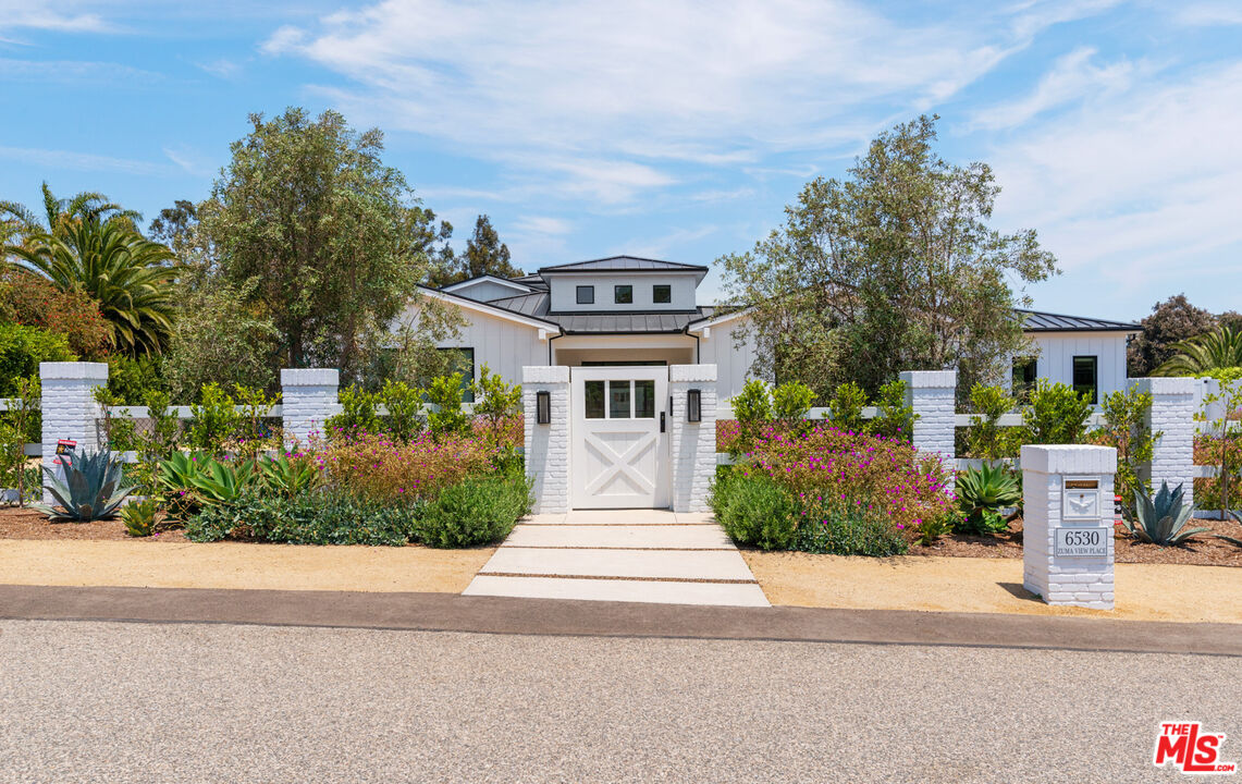 MLS #25560733 image #5