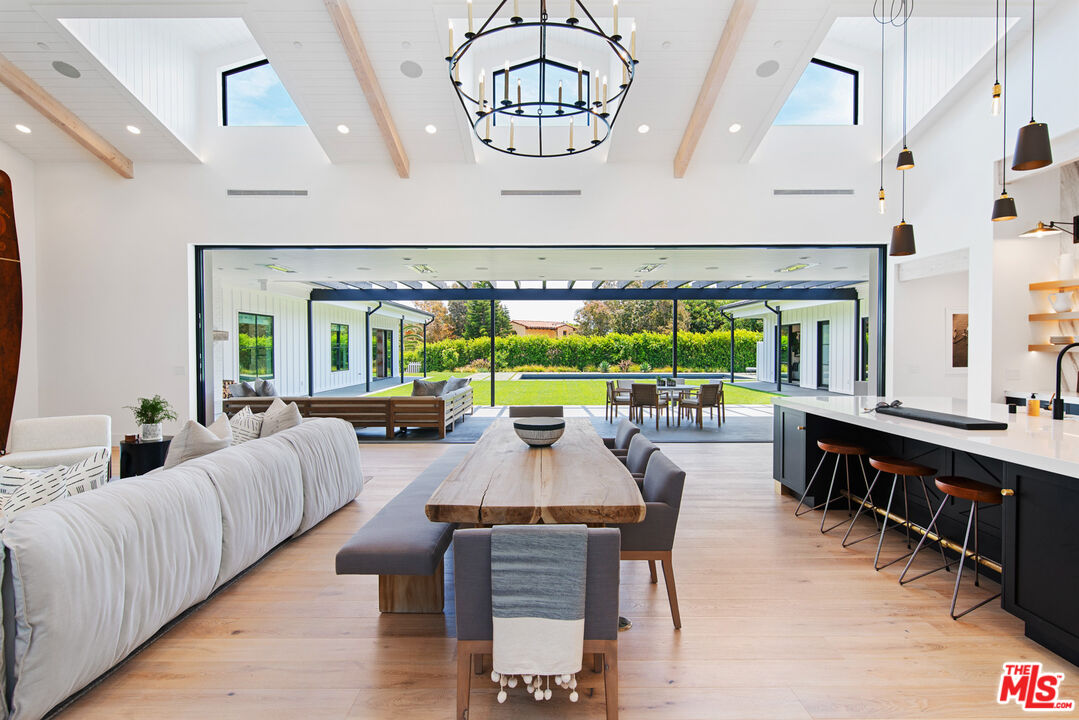 MLS #25560733 image #6