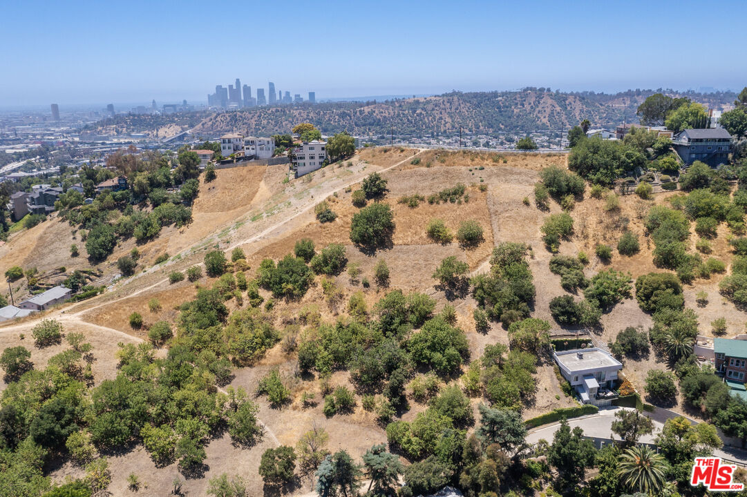 MLS #25560793 image #16