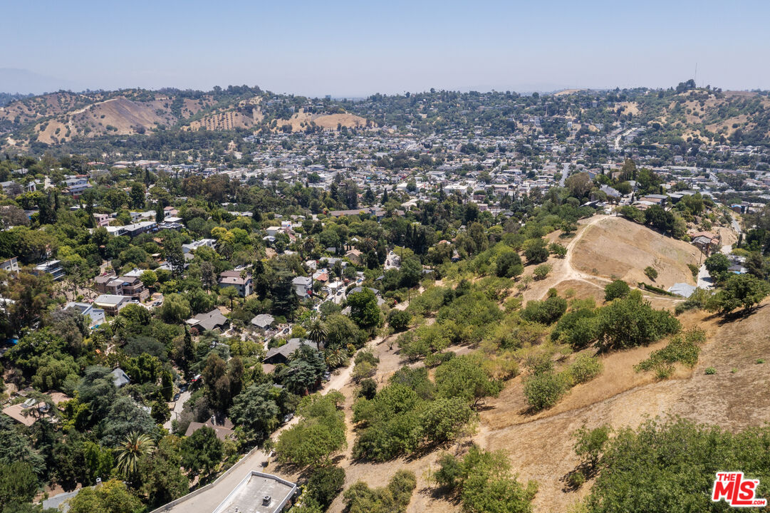 MLS #25560793 image #19