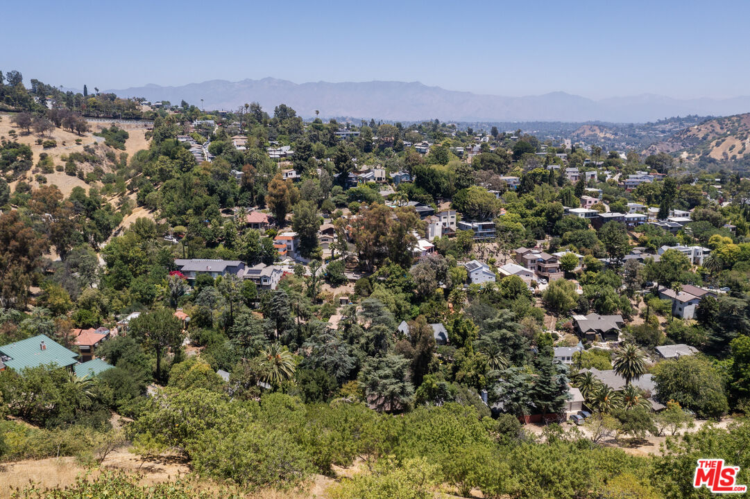 MLS #25560793 image #20