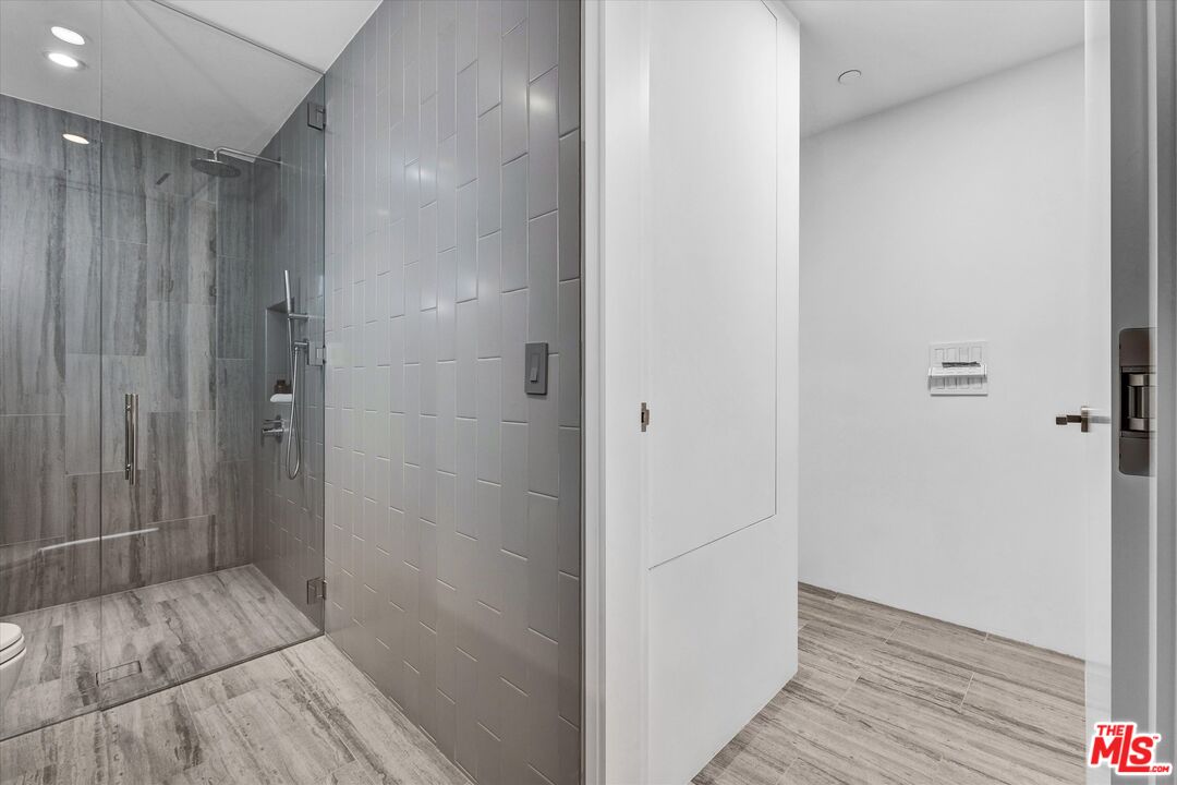 MLS #25560901 image #39