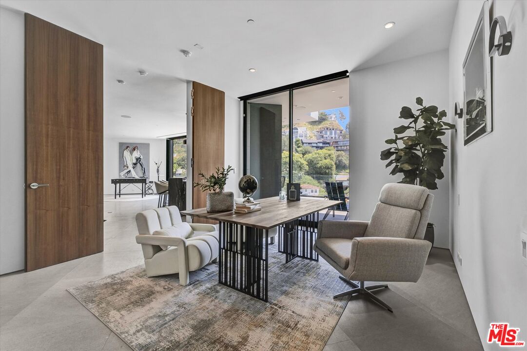 MLS #25560901 image #44