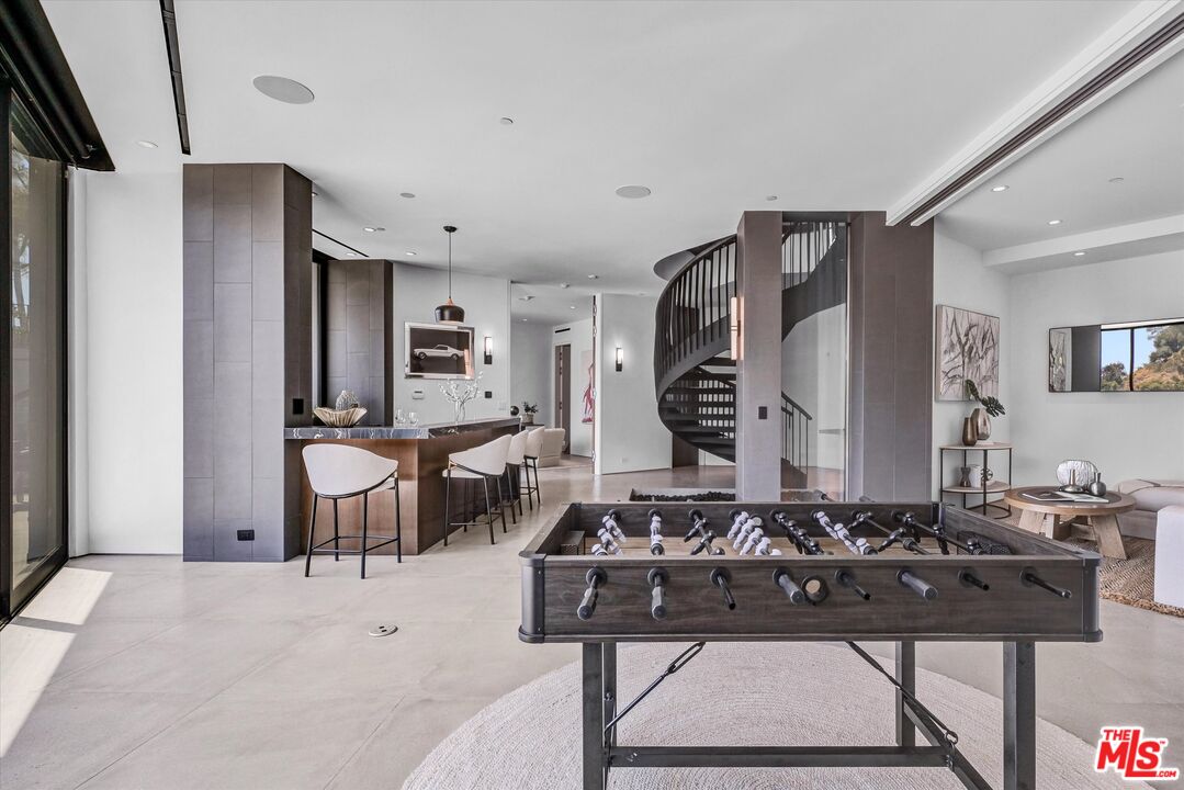 MLS #25560901 image #53