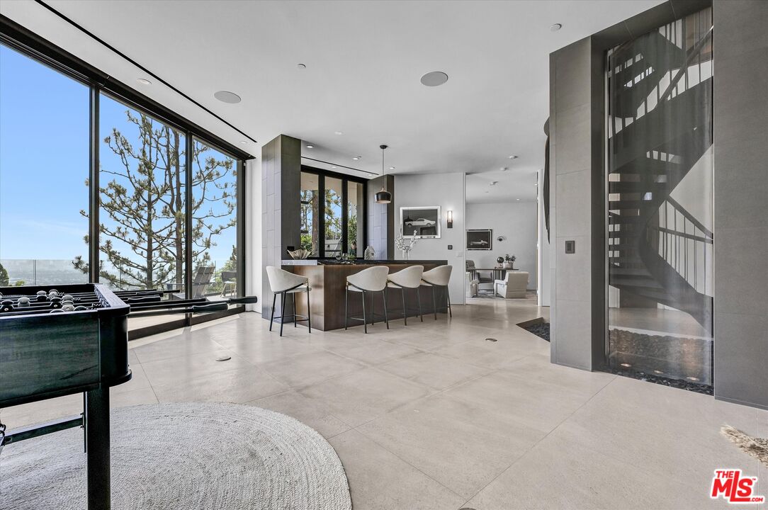 MLS #25560901 image #54