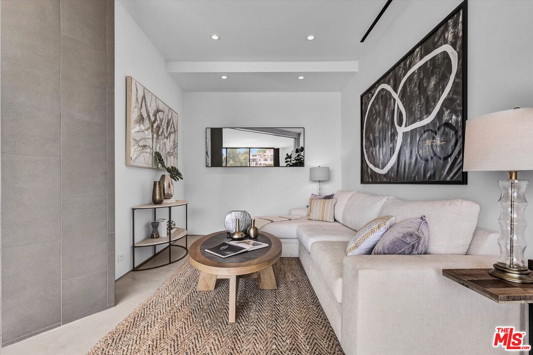 MLS #25560901 image #56