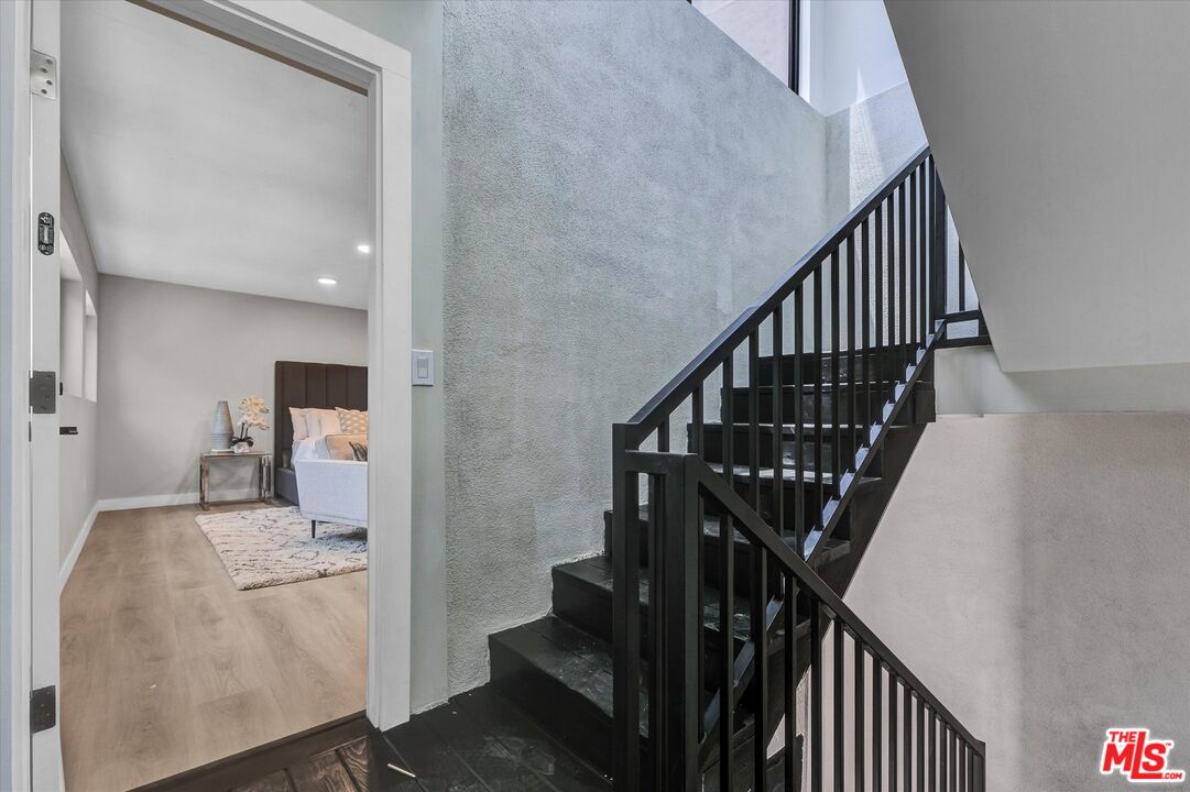 MLS #25560901 image #61