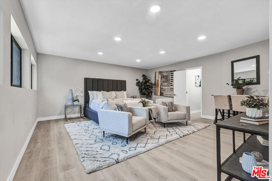 MLS #25560901 image #62