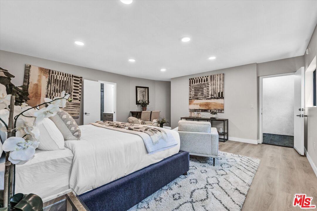 MLS #25560901 image #63