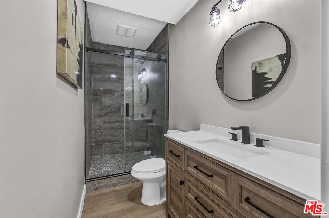 MLS #25560901 image #64