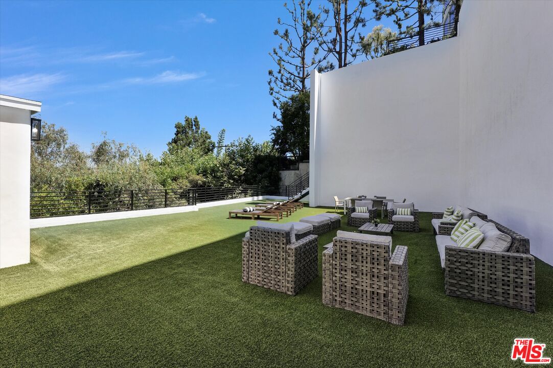 MLS #25560901 image #68