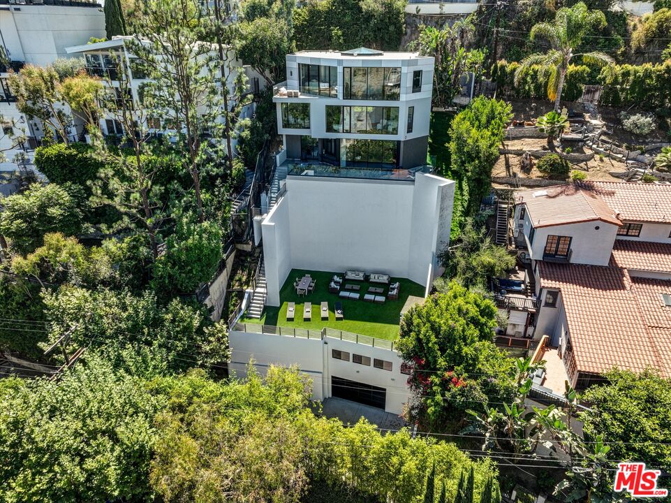 MLS #25560901 image #69