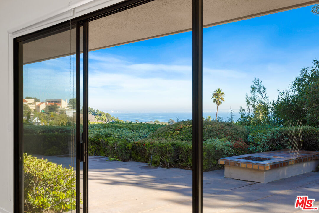 MLS #25561033 image #9