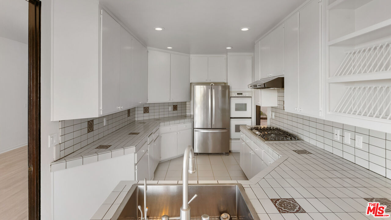 MLS #25561033 image #13