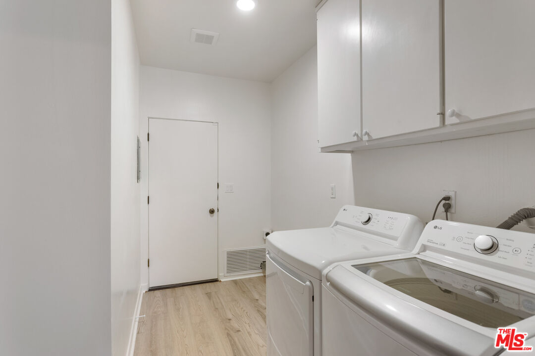 MLS #25561033 image #20