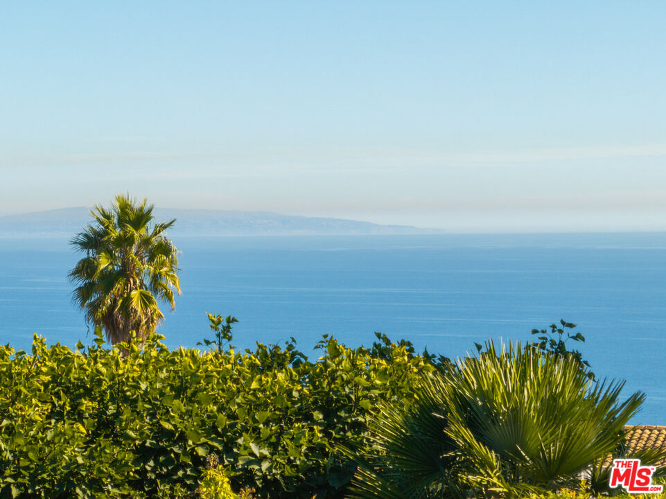 MLS #25561033 image #22