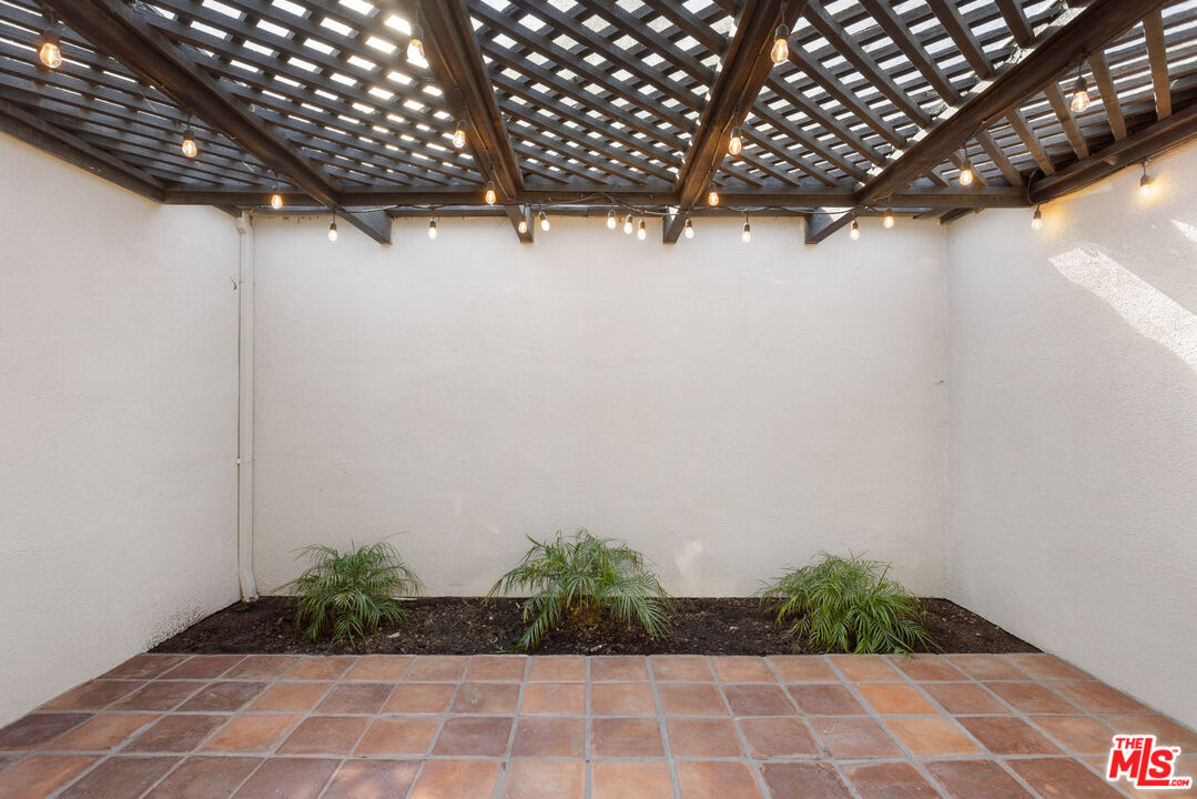 MLS #25561033 image #6