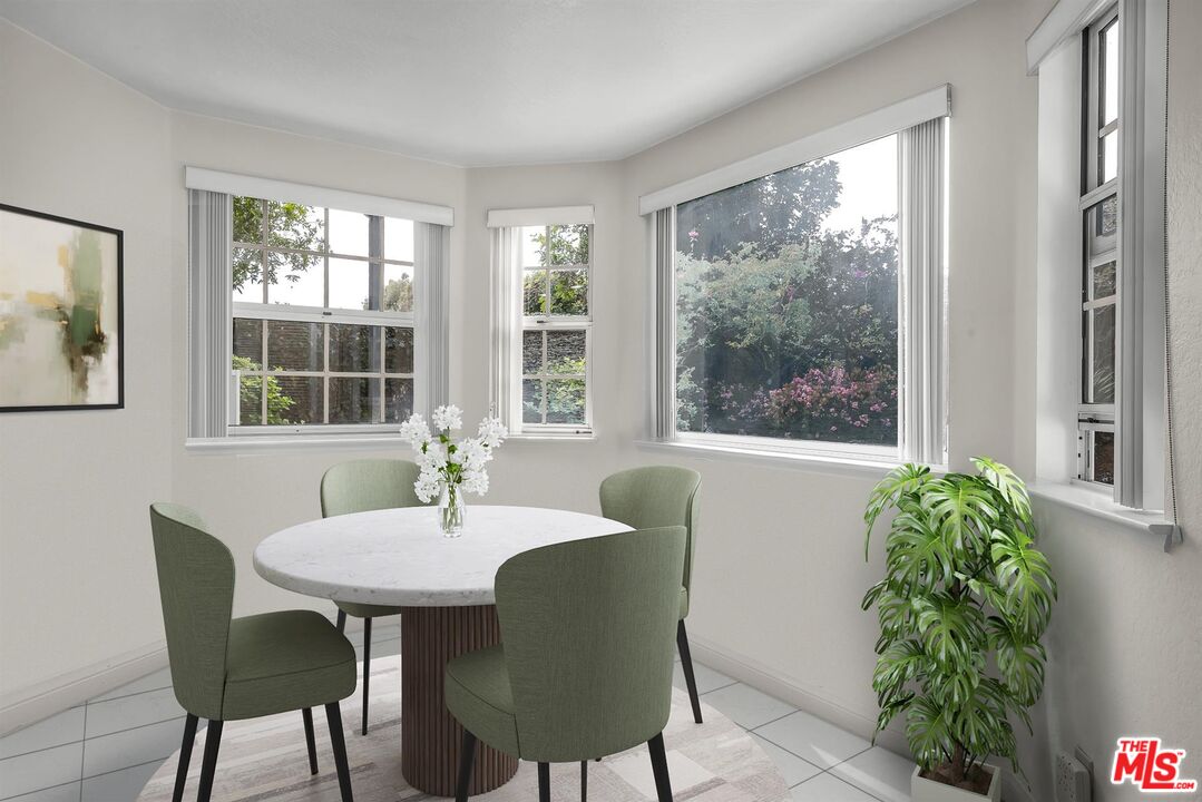 MLS #25561105 image #10