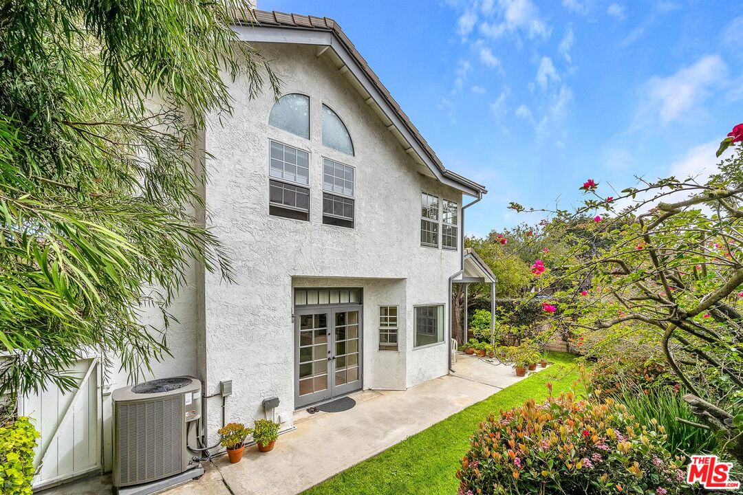 MLS #25561105 image #20