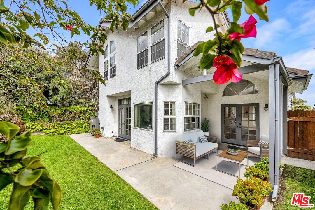 MLS #25561105 image #21