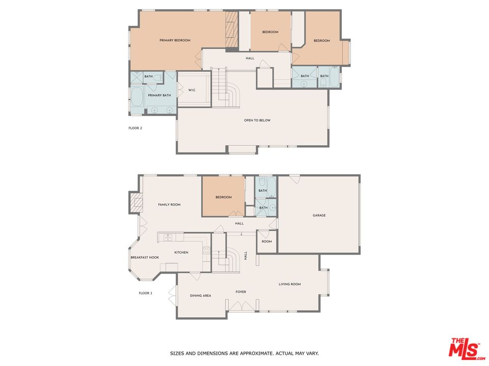 MLS #25561105 image #23