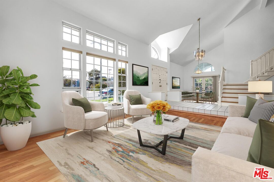 MLS #25561105 image #3