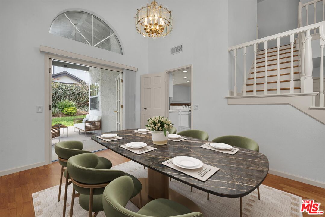 MLS #25561105 image #8