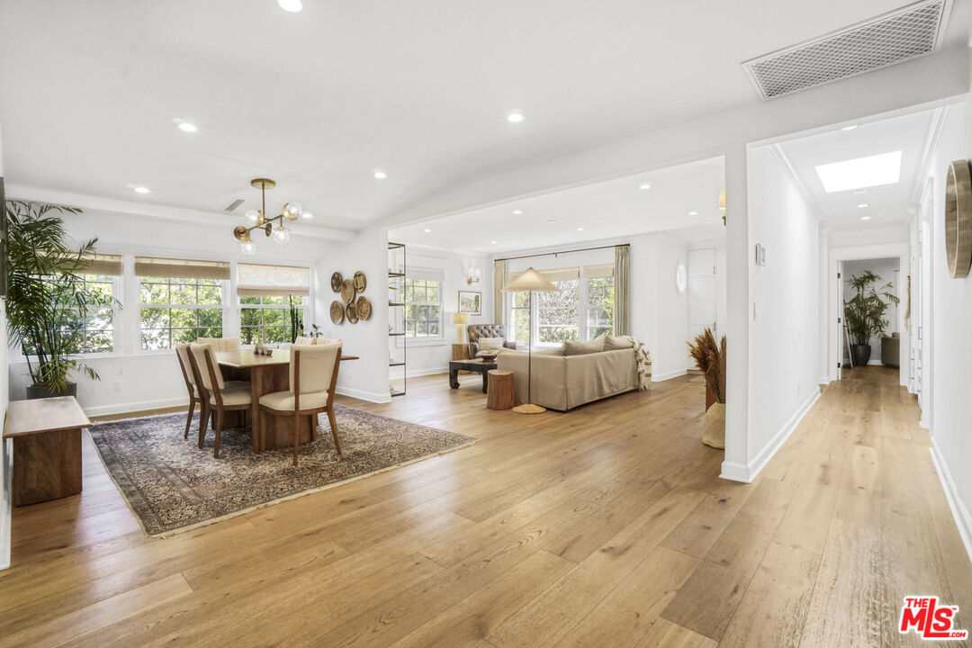 MLS #25561253 image #9