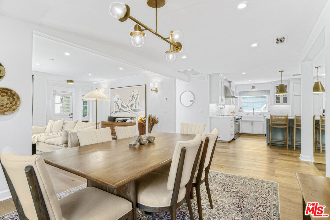 MLS #25561253 image #10