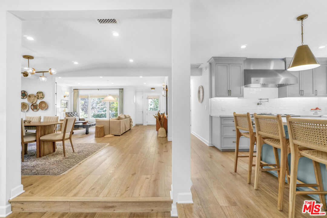 MLS #25561253 image #11