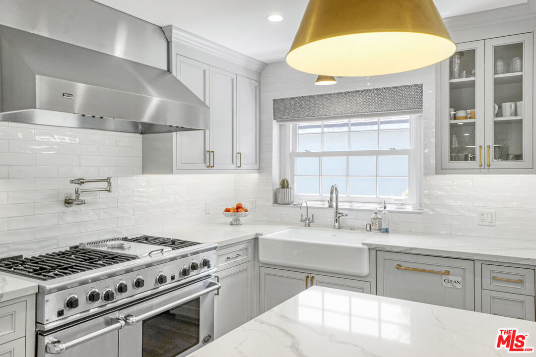 MLS #25561253 image #13