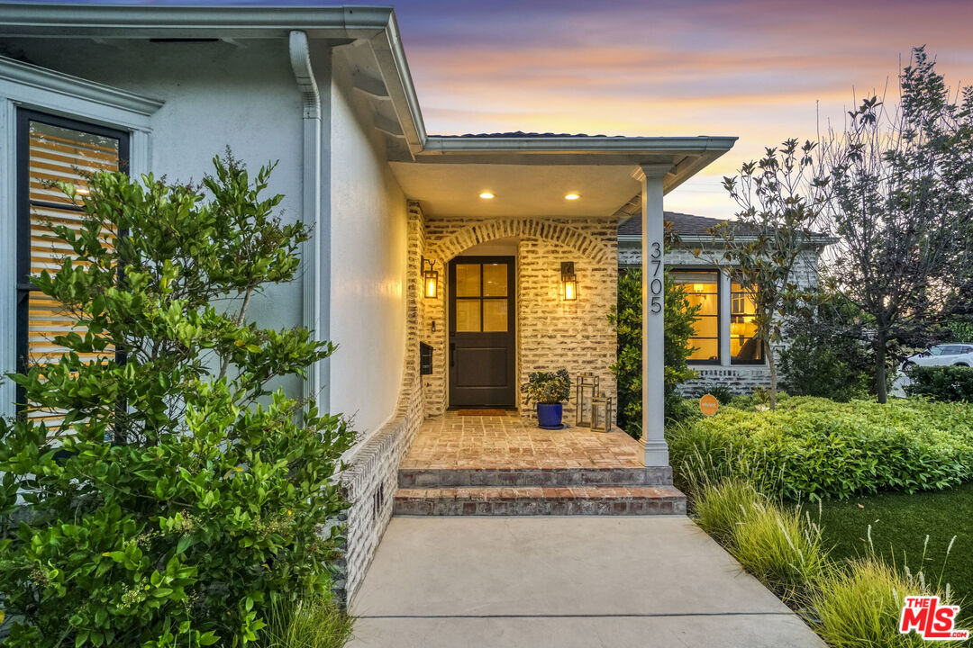 MLS #25561253 image #1