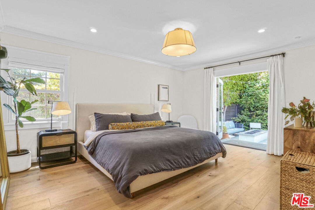 MLS #25561253 image #21