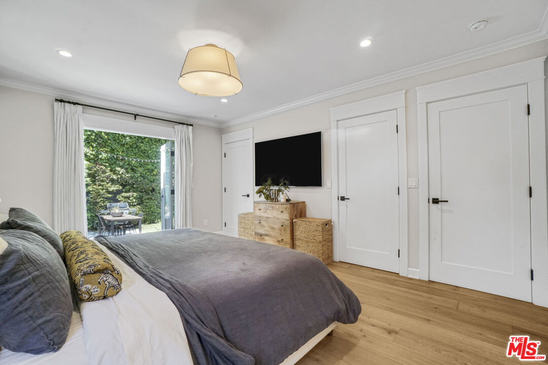 MLS #25561253 image #22