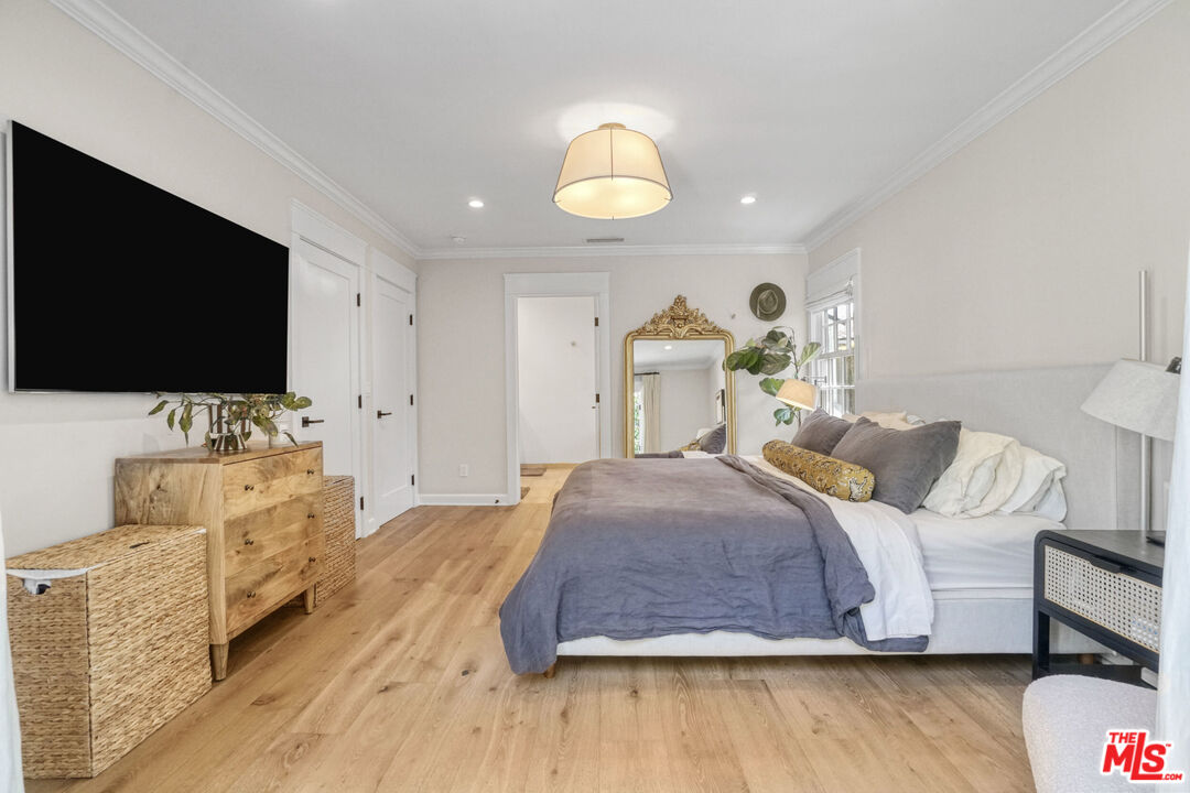 MLS #25561253 image #23