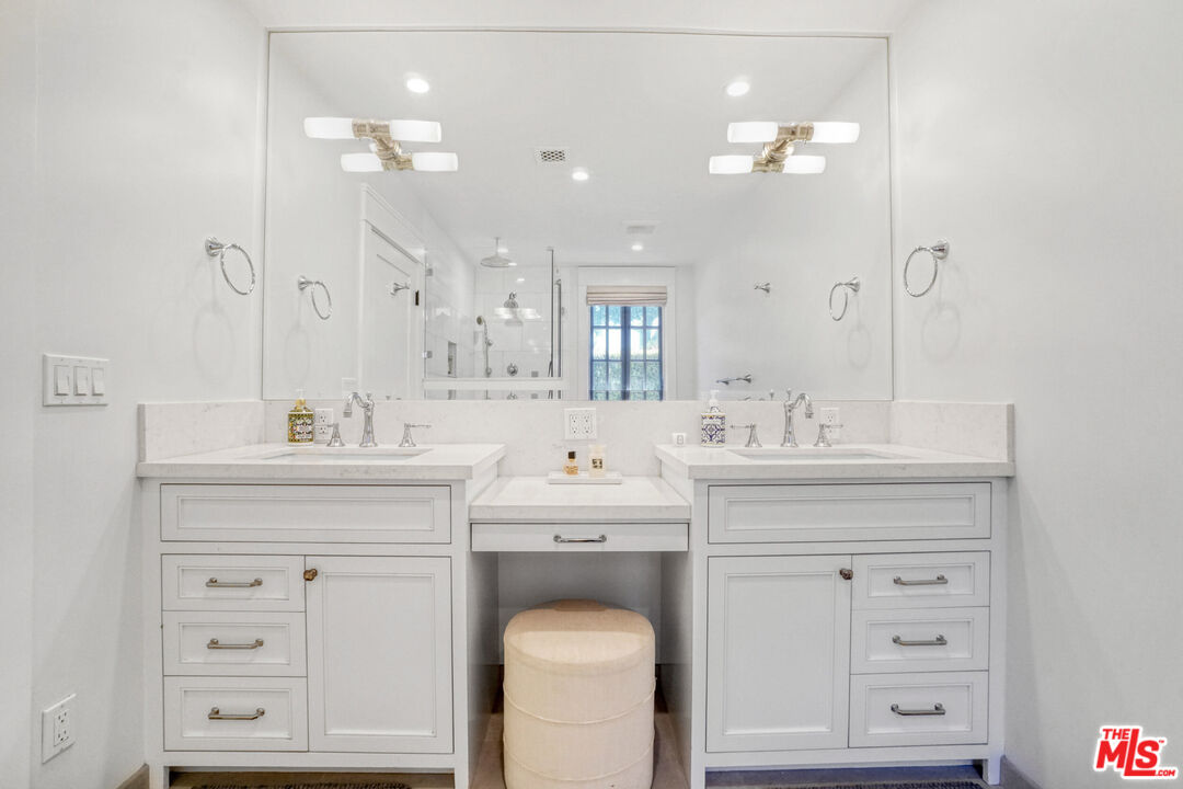 MLS #25561253 image #25