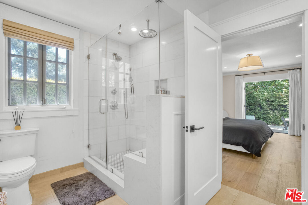 MLS #25561253 image #26