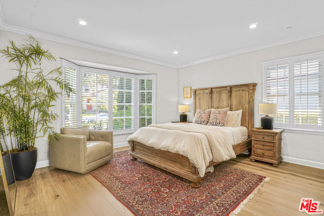 MLS #25561253 image #27