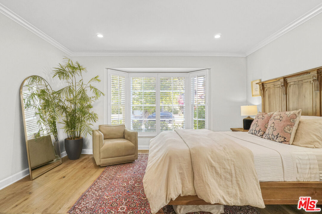 MLS #25561253 image #28